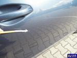 Kia Ceed 1.0 MR`18 E6 Aukcja 294810 - grafika 58