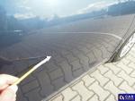 Kia Ceed 1.0 MR`18 E6 Aukcja 294810 - grafika 59