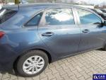 Kia Ceed 1.0 MR`18 E6 Aukcja 294810 - grafika 60