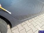 Kia Ceed 1.0 MR`18 E6 Aukcja 294810 - grafika 61