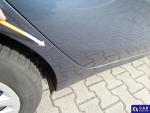 Kia Ceed 1.0 MR`18 E6 Aukcja 294810 - grafika 62