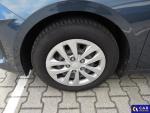 Kia Ceed 1.0 MR`18 E6 Aukcja 294810 - grafika 64