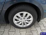 Kia Ceed 1.0 MR`18 E6 Aukcja 294810 - grafika 65