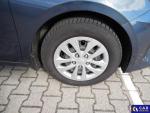 Kia Ceed 1.0 MR`18 E6 Aukcja 294810 - grafika 66