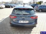 Kia Ceed 1.0 MR`18 E6 Aukcja 294810 - grafika 3