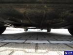 Kia Ceed 1.0 MR`18 E6 Aukcja 294810 - grafika 68