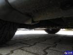 Kia Ceed 1.0 MR`18 E6 Aukcja 294810 - grafika 69