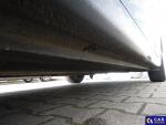 Kia Ceed 1.0 MR`18 E6 Aukcja 294810 - grafika 70