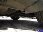 Kia Ceed 1.0 MR`18 E6 Aukcja 294810 - grafika 71