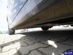 Kia Ceed 1.0 MR`18 E6 Aukcja 294810 - grafika 72