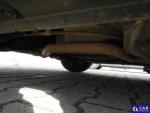 Kia Ceed 1.0 MR`18 E6 Aukcja 294810 - grafika 73