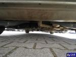 Kia Ceed 1.0 MR`18 E6 Aukcja 294810 - grafika 74