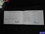 Kia Ceed 1.0 MR`18 E6 Aukcja 294810 - grafika 76