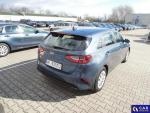 Kia Ceed 1.0 MR`18 E6 Aukcja 294810 - grafika 4