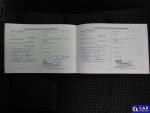 Kia Ceed 1.0 MR`18 E6 Aukcja 294810 - grafika 77