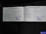 Kia Ceed 1.0 MR`18 E6 Aukcja 294810 - grafika 78