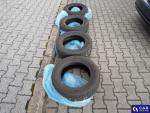Kia Ceed 1.0 MR`18 E6 Aukcja 294810 - grafika 79