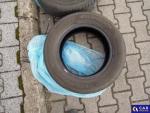 Kia Ceed 1.0 MR`18 E6 Aukcja 294810 - grafika 80