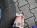 Kia Ceed 1.0 MR`18 E6 Aukcja 294810 - grafika 81