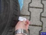 Kia Ceed 1.0 MR`18 E6 Aukcja 294810 - grafika 83
