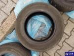 Kia Ceed 1.0 MR`18 E6 Aukcja 294810 - grafika 84