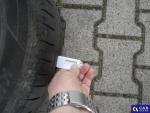 Kia Ceed 1.0 MR`18 E6 Aukcja 294810 - grafika 85