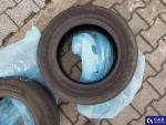 Kia Ceed 1.0 MR`18 E6 Aukcja 294810 - grafika 86