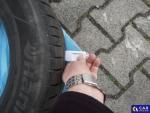 Kia Ceed 1.0 MR`18 E6 Aukcja 294810 - grafika 87