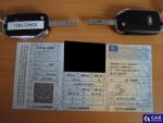 Kia Ceed 1.0 MR`18 E6 Aukcja 294810 - grafika 88