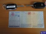Kia Ceed 1.0 MR`18 E6 Aukcja 294810 - grafika 89