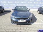 Kia Ceed 1.0 MR`18 E6 Aukcja 294810 - grafika 6