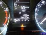 Skoda Fabia III 1.0 MR`15 E6 Aukcja 290864 - grafika 9