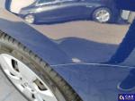 Skoda Fabia III 1.0 MR`15 E6 Aukcja 290864 - grafika 12