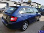 Skoda Fabia III 1.0 MR`15 E6 Aukcja 290864 - grafika 15
