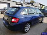 Skoda Fabia III 1.0 MR`15 E6 Aukcja 290864 - grafika 16