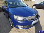 Skoda Fabia III 1.0 MR`15 E6 Aukcja 290864 - grafika 19