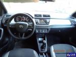 Skoda Fabia III 1.0 MR`15 E6 Aukcja 290864 - grafika 23