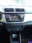 Skoda Fabia III 1.0 MR`15 E6 Aukcja 290864 - grafika 24