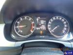 Skoda Fabia III 1.0 MR`15 E6 Aukcja 290864 - grafika 25