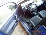 Skoda Fabia III 1.0 MR`15 E6 Aukcja 290864 - grafika 26