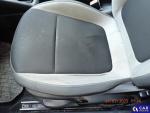Skoda Fabia III 1.0 MR`15 E6 Aukcja 290864 - grafika 27