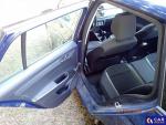 Skoda Fabia III 1.0 MR`15 E6 Aukcja 290864 - grafika 28
