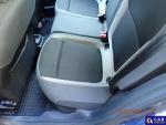 Skoda Fabia III 1.0 MR`15 E6 Aukcja 290864 - grafika 29