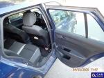 Skoda Fabia III 1.0 MR`15 E6 Aukcja 290864 - grafika 30