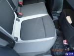 Skoda Fabia III 1.0 MR`15 E6 Aukcja 290864 - grafika 31
