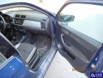 Skoda Fabia III 1.0 MR`15 E6 Aukcja 290864 - grafika 32
