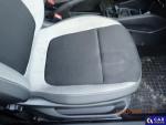 Skoda Fabia III 1.0 MR`15 E6 Aukcja 290864 - grafika 33