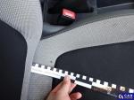 Skoda Fabia III 1.0 MR`15 E6 Aukcja 290864 - grafika 35