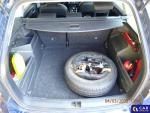 Skoda Fabia III 1.0 MR`15 E6 Aukcja 290864 - grafika 37