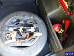 Skoda Fabia III 1.0 MR`15 E6 Aukcja 290864 - grafika 38